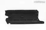 2019-2020 Hyundai Santa Fe Left Side Under Body Splash Guard Shield Cover Oem. Fixed Price $119.28.