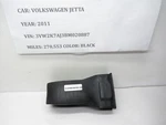 2011-2018 Volkswagen Jett Rear Left Door Check Stopper Cover 5c6839267 Oem. Fixed Price $12.96.