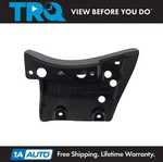 Trq Front Left Fender Splash Shield Fits 15-21 Lexus Nx200t Nx300 Nx300h. Fixed Price $34.95.
