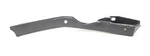 New Oe Ford Front Rh Fender Liner Extension Mb5z16102a Explorer Timberline 21-24. Fixed Price $19.85.