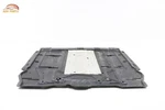 2020 - 2024 Mercedes Glb250 X247 Under Engine Splash Guard Shield Cover Oem. Fixed Price $120.99.