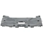 Engine Splash Shield For Subaru Legacy 2010-2013 Lower A/t. Fixed Price $41.36.