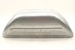 New Oem Gm Pickup Bed Rear Fender Wheel Well 15761951 Silverado Sierra 1999-2007. Fixed Price $198.25.