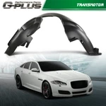 Fit For 10-19 Jaguar Xj Xjr Front Right Side Fender Liner Splash Shield C2d34722. Fixed Price $140.70.