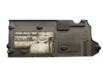 17-20 Genesis G90 Right Underbody Splash Shield Guard Cover Panel Oem. Fixed Price $49.50.