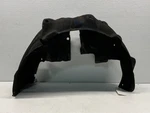 2015 Chrysler 200 Rear Right Liner Wheel House Splash Shield, Oem Lot015. Fixed Price $50.00.