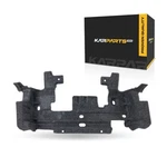 For Ford F-150 2015-2025 Engine Splash Shield Front Capa 2wd Fo1228184c. Fixed Price $109.35.