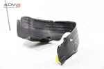 2024-2025 Hyundai Kona Front Left Driver Side Fender Liner Splash Shield Oem. Fixed Price $149.99.