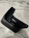 2016-2021 Honda Civic Sedan Front Left Driver Mud Flap Guard 08p08-tba-100r1 Oem. Fixed Price $29.00.