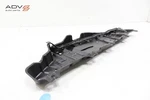 2014-2019 Toyota Highlander Right Side Under Body Splash Guard Shield Cover Oem. Fixed Price $124.99.