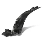 Fender Liner Front Right Fit For 16-23 Mercedes-benz Glc300 Glc43 Glc63 Amg. Fixed Price $63.60.