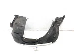 2022-2024 Infiniti Qx60 Right Passenger Front Fender Liner Wheelhouse Oem. Fixed Price $179.99.