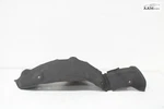 2019-2023 Mazda 3 Rear Left Side Quarter Wheelhouse Liner Splash Shield Oem. Fixed Price $194.99.