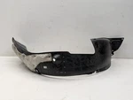 Kia Rio Iv 2017-2023 Rear Left Side Wheel Arch Liner Splash Guard 86825-h8000. Fixed Price $47.08.