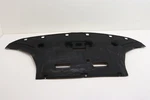 2022 - 2024 Kia Ev6 Rwd Front Under Body Forward Splash Shield Guard Cover Oem. Fixed Price $197.43.