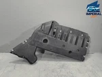 2017-2020 Ford Fusion Front Bumper Right Passenger Side Splash Shield Guard Oem. Fixed Price $74.99.