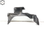 2019-2025 Toyota Corolla Hatch Right Pass Rear Under Body Floor Splash Shield Oe. Fixed Price $174.99.