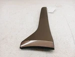 14-22 Infiniti Q50 Rear Driver Mud Flap Brown/can Oem 999j2j2004. Fixed Price $74.99.