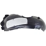 Fender Liner For Volkswagen Gti 2015-2021 Front Or Rear Passenger Side Inner. Fixed Price $68.41.