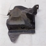 2015-2024 Jaguar Xe R-sport Mk1 Mud Flap Left Front Gx73-16a263-aa. Fixed Price $40.17.