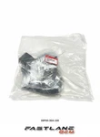 2022-2026 Honda Splash Guard Set Front 08p00-30a-100 Oem. Fixed Price $67.50.
