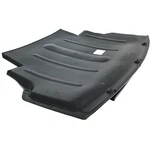 New Lower Engine Under Cover Splash Guard 51717012723 Bm1228145 For 03-08 Bmw Z4. Fixed Price $47.09.