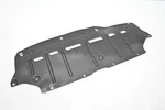 14-21 Bmw I01 I3 Rear Engine Under Body Splash Shield Guard Cover Panel Oem. Fixed Price $130.50.