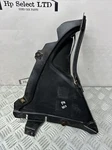 Genuine 2013 Bmw 5 Series F10 Front Right Side Bottom Splash Guard Cover. Fixed Price $43.62.