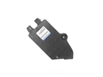 Mopar Parts 68290893aa Floor Pan Splash Shield. Fixed Price $19.80.
