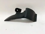 14-23 Infiniti Q50 Rear Right Pass Rh Side Mudguard Deflector Panel Cover Oem. Fixed Price $28.50.