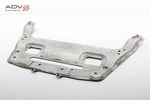2017 - 2020 Maserati Levante Front Subframe Support Cross Brace Skid Plate Oem. Fixed Price $139.99.