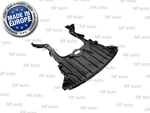 New Under Engine Cover Undertray Rust Shield Plate For Bmw X1 E84 2009-2015. Fixed Price $75.00.