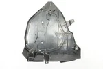 16 2016 Subaru Wrx Fuel Tank Shield (42045fj030) Lh. Fixed Price $38.99.