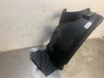Mercedes Clk W209 Fender Wheel Arch Liner Mud Guard A2098840822 - Driver Right. Fixed Price $60.93.