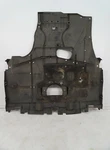 2015-2019 Subaru Legacy Under Engine Splash Guard Shield Cover Oem 56410al00a. Fixed Price $150.00.