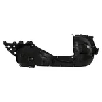 For Nissan Pathfinder 22-25 Replace Front Driver Side Fender Liner Brand New. Fixed Price $147.01.