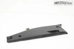 2017-2025 Chrysler Pacifica Front Left Side Floor Closeout Shield Panel Oem. Fixed Price $27.64.