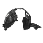 Genuine Nissan Fender Liner 63843-3na0a. Fixed Price $85.85.
