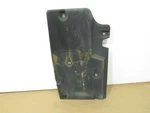 19-21 Genesis G70 2020 Rear Right Underbody Splash Shield Guard Cover ;:y. Fixed Price $75.65.