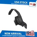 For 2005-2007 Honda Odyssey Front Left Splash Cover Shield. Fixed Price $26.59.