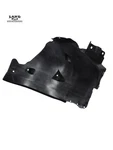 Mercedes R230 Sl-class Right Front Fender Mud Guard Splash Shield Cover 03-12. Fixed Price $35.99.