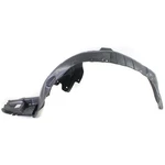 Fender Liner For Subaru Tribeca 2008-2014 Front Driver Side Inner. Fixed Price $37.99.