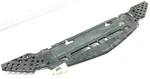2023-2024 Acura Integra Front Bumper Lower Safety Shield Cover Oem.. Fixed Price $99.99.