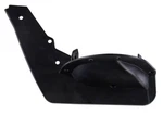 New 22-24 Ford Maverick Left Front Wheel Stone Guard Rh Passenger Air Deflector. Fixed Price $50.69.