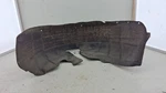 2015 Volkswagen Passat Rear Left Quarter Wheelhouse Liner Splash Shield Oem. Fixed Price $94.45.