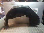 Mercedes-benz Gla-class X156 Wheel Arch Liner Nsr A1566900330. Fixed Price $24.39.