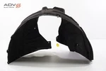 2021 - 2025 Audi Q5 Sq5 Front Left Side Fender Liner Splash Guard Shield Oem. Fixed Price $174.99.