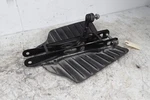 16-19 Bmw 5/7 Series G30 G11 G12 Rear Left Side Axle Support Lower Shield Cover. Fixed Price $133.31.