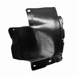 For Cadillac Deville 2000-2005 Fender Liner Driver Side Front. Fixed Price $59.78.