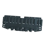 Engine Cover Front Lower For Chevy Cruze 2017-2019 84063313 Gm1228157. Fixed Price $26.24.